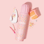 Load image into Gallery viewer, Birthday Cake Foaming Body Wash