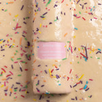 Load image into Gallery viewer, Birthday Cake Foaming Body Wash