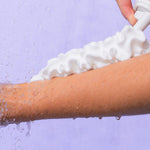 Load image into Gallery viewer, Strawberry Daiquiri Foaming Body Wash