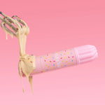 Load image into Gallery viewer, Birthday Cake Foaming Body Wash