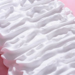 Load image into Gallery viewer, Birthday Cake Foaming Body Wash