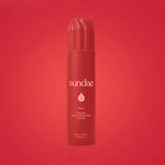 Load image into Gallery viewer, Berry Exfoliating Body Wash