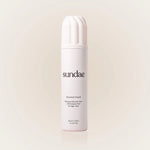 Load image into Gallery viewer, Coconut Cream Foaming Body Wash