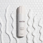 Load image into Gallery viewer, Coconut Cream Foaming Body Wash