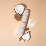 Load image into Gallery viewer, Coconut Cream Foaming Body Wash