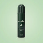 Load image into Gallery viewer, Green Tea Exfoliating Body Wash