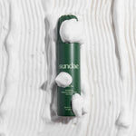Load image into Gallery viewer, Green Tea Exfoliating Body Wash