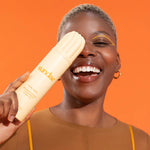 Load image into Gallery viewer, Honey Honey Foaming Body Wash