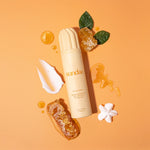 Load image into Gallery viewer, Honey Honey Foaming Body Wash