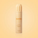 Load image into Gallery viewer, Honey Honey Foaming Body Wash