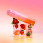 Load image into Gallery viewer, Strawberry Daiquiri