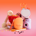 Load image into Gallery viewer, Moodboard Body Mist