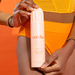 Load image into Gallery viewer, Orange Crush Foaming Body Wash