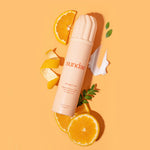 Load image into Gallery viewer, Orange Crush Foaming Body Wash
