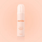 Load image into Gallery viewer, Orange Crush Foaming Body Wash