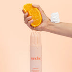 Load image into Gallery viewer, Orange Crush Foaming Body Wash
