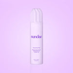Load image into Gallery viewer, Passionfruit Pop Foaming Body Wash