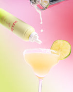 Load image into Gallery viewer, Margarita