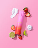 Load image into Gallery viewer, Strawberry Daiquiri