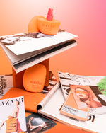 Load image into Gallery viewer, Moodboard Body Mist