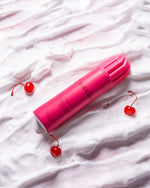 Load image into Gallery viewer, Cherry Bomb