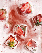 Load image into Gallery viewer, Strawberry Daiquiri