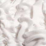 Load image into Gallery viewer, Gingerbread Foaming Body Wash