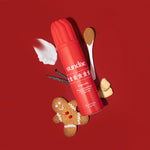 Load image into Gallery viewer, Gingerbread Foaming Body Wash