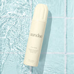Load image into Gallery viewer, Very Vanilla Foaming Body Wash