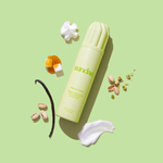 Load image into Gallery viewer, Pistachio Creme