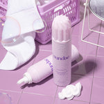 Load image into Gallery viewer, Passionfruit Pop Foaming Body Wash