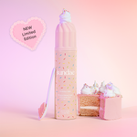 Load image into Gallery viewer, Birthday Cake Foaming Body Wash
