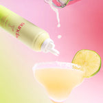 Load image into Gallery viewer, Margarita Foaming Body Wash
