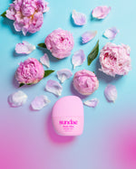 Load image into Gallery viewer, Flower Girl Body Mist
