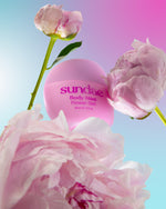 Load image into Gallery viewer, Flower Girl Body Mist
