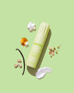 Load image into Gallery viewer, Pistachio Creme
