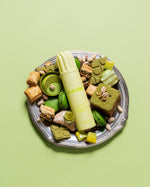 Load image into Gallery viewer, Pistachio Creme
