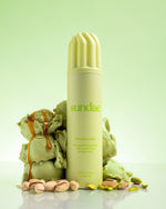 Load image into Gallery viewer, Pistachio Creme
