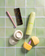 Load image into Gallery viewer, Pistachio Creme
