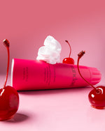 Load image into Gallery viewer, Cherry Bomb

