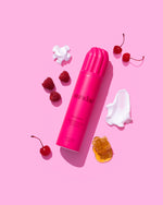 Load image into Gallery viewer, Cherry Bomb
