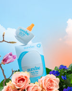 Load image into Gallery viewer, White Tee Body Mist
