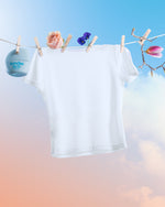 Load image into Gallery viewer, White Tee Body Mist
