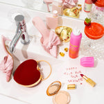 Load image into Gallery viewer, Strawberry Daiquiri Foaming Body Wash
