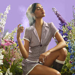 Load image into Gallery viewer, Flower Girl Body Mist
