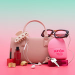 Load image into Gallery viewer, Always Late Body Mist
