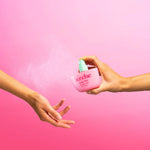 Load image into Gallery viewer, Always Late Body Mist
