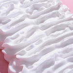 Load image into Gallery viewer, Margarita Foaming Body Wash
