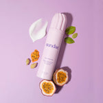 Load image into Gallery viewer, Cherry On Top, Passionfruit Pop &amp; Pomegranate Fizz Trio
