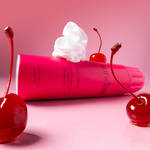 Load image into Gallery viewer, Cherry Bomb
